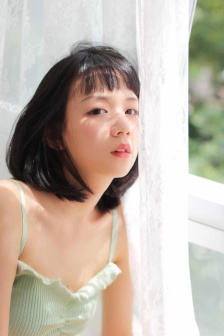 最强黑客txt下载