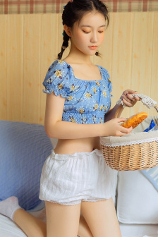 捉迷藏电影