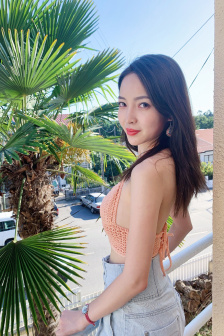 国产美女裸体无遮挡免费视频高潮