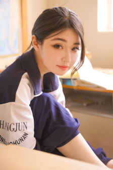 如果声音不记得吴青峰mp3百度云