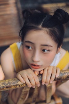 哥布林洞窟3樱花动漫