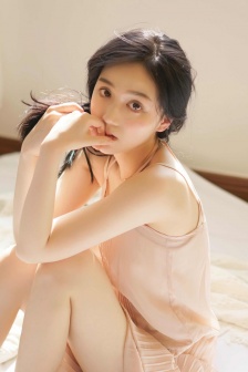 生死连第二部